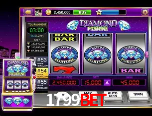 A Emoção da Loteria na 1799bet: Uma Chance de Mudança de Vida