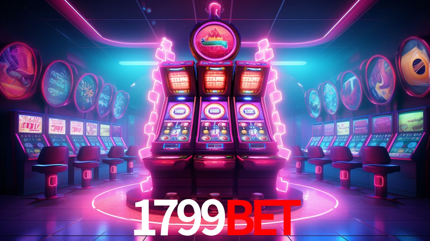 1799bet -  - 1799bet.com