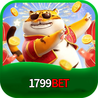 1799bet