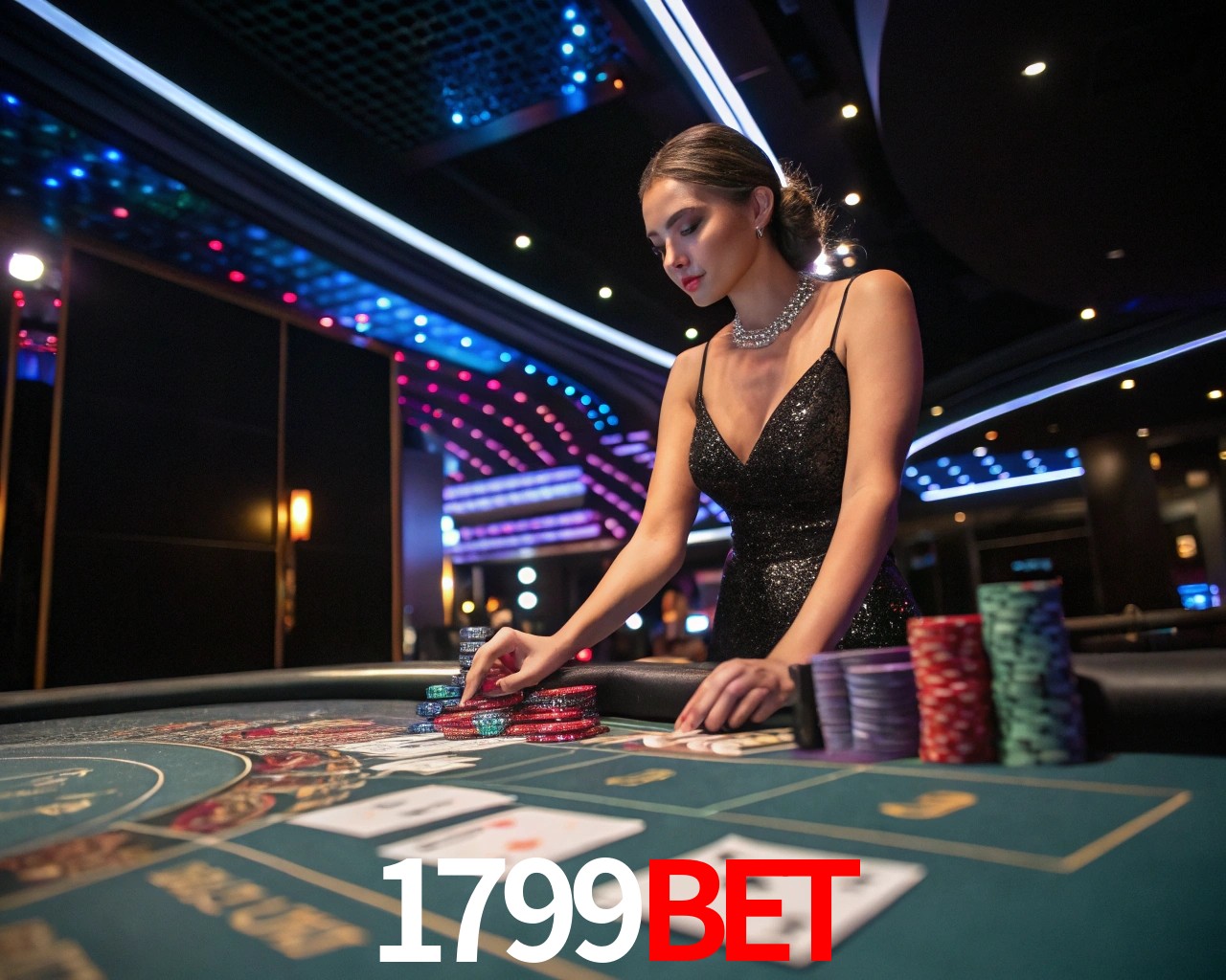 1799bet