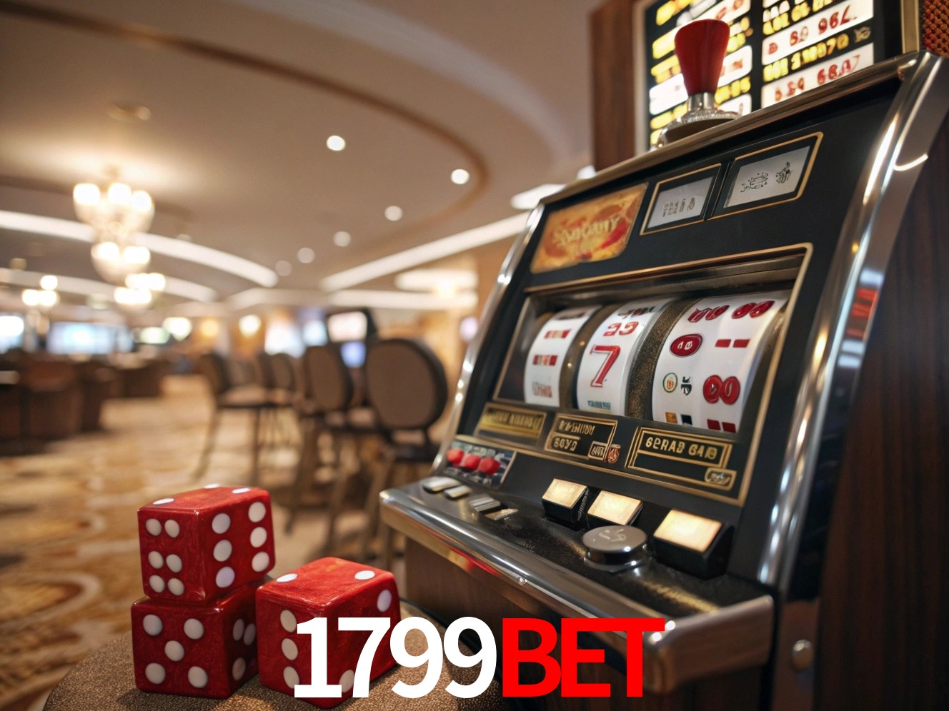 1799bet