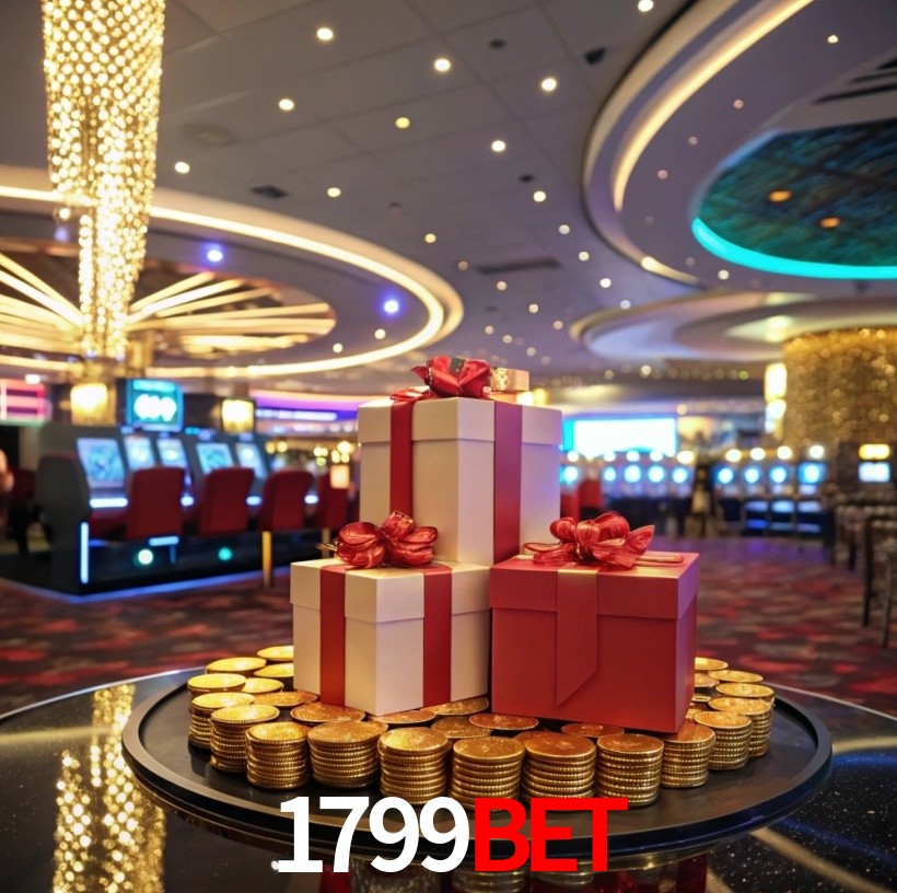 1799bet
