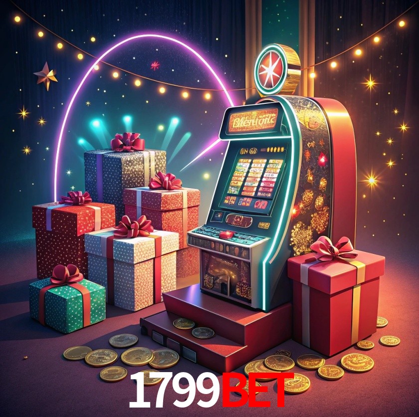 1799bet