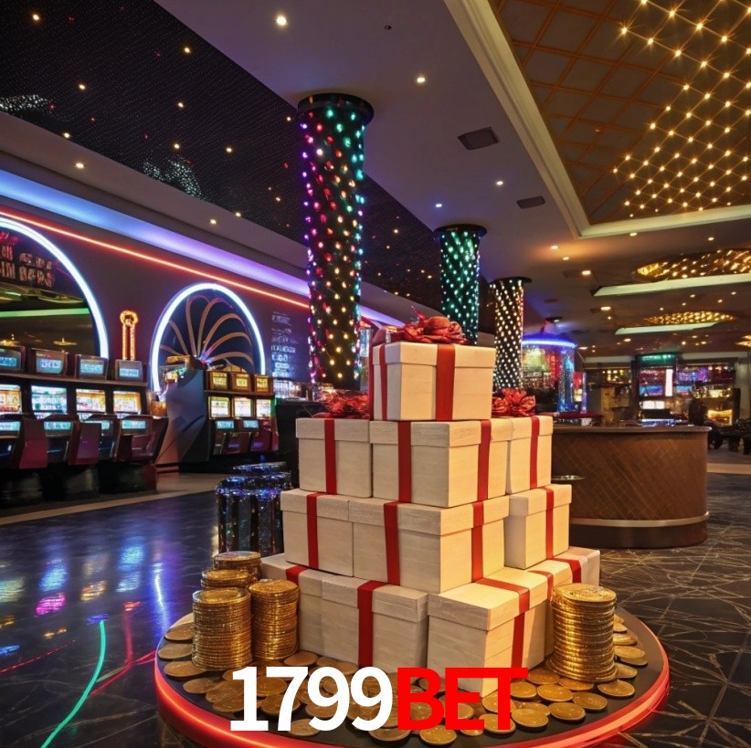1799bet
