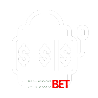  1799bet