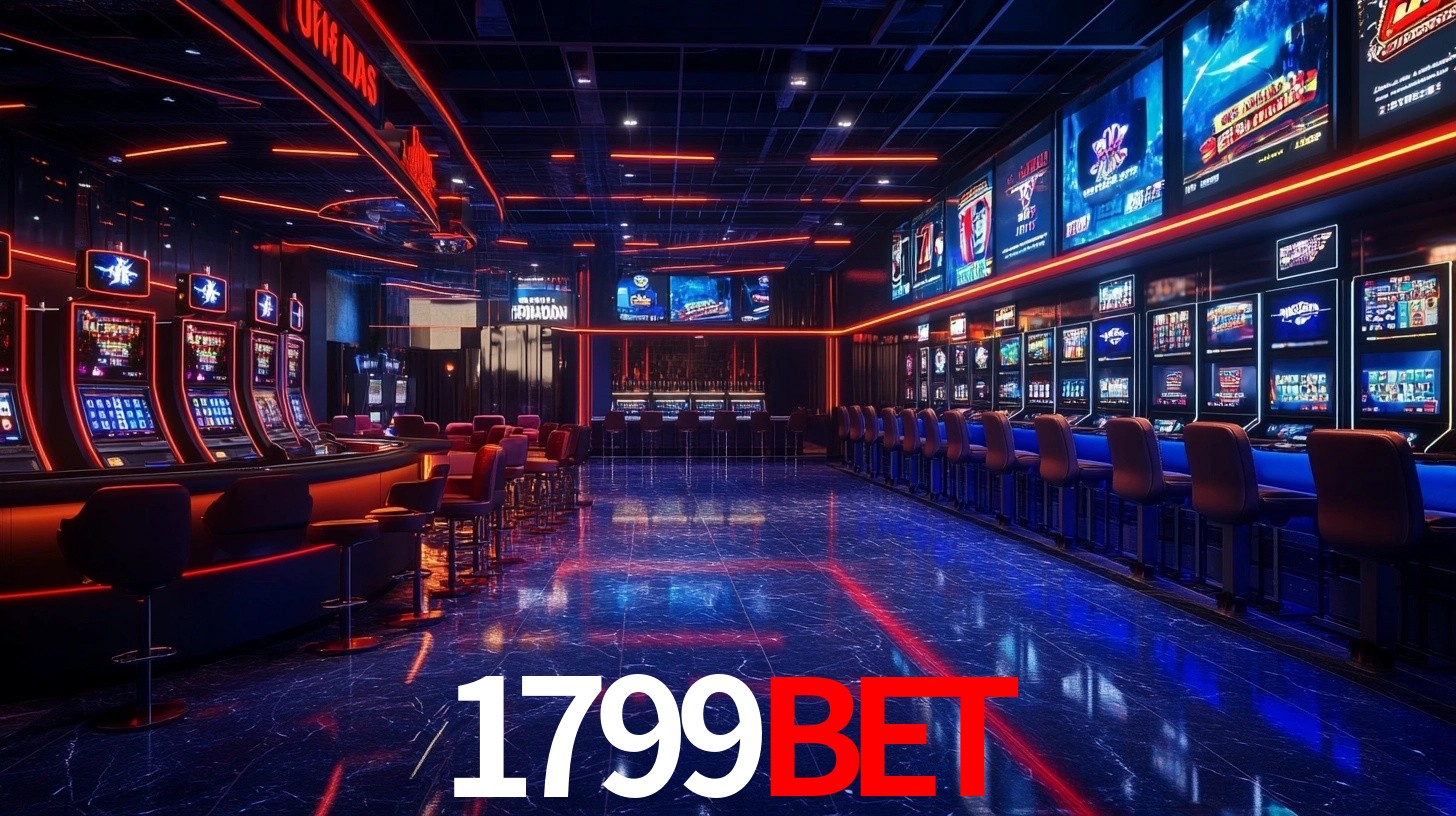 Tournaments 1799bet