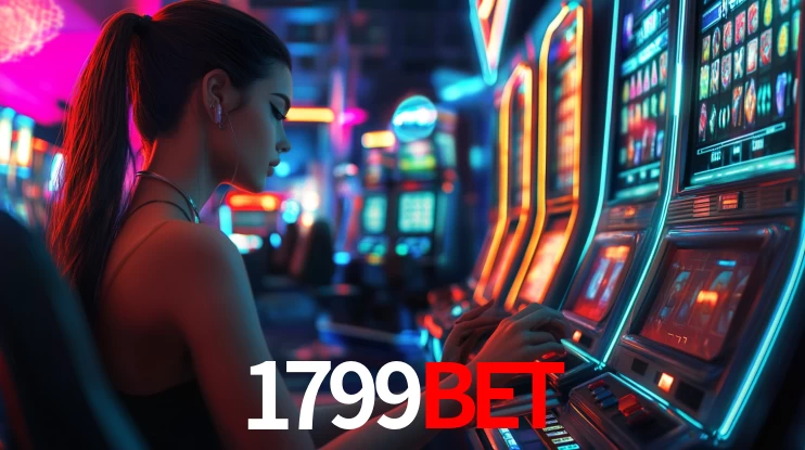 1799bet,1799bet.com
