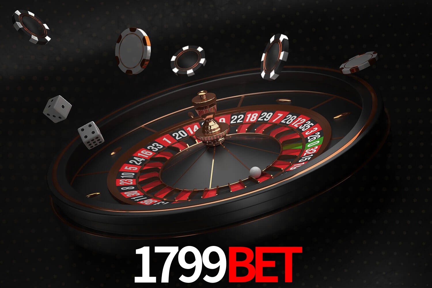 1799bet.com