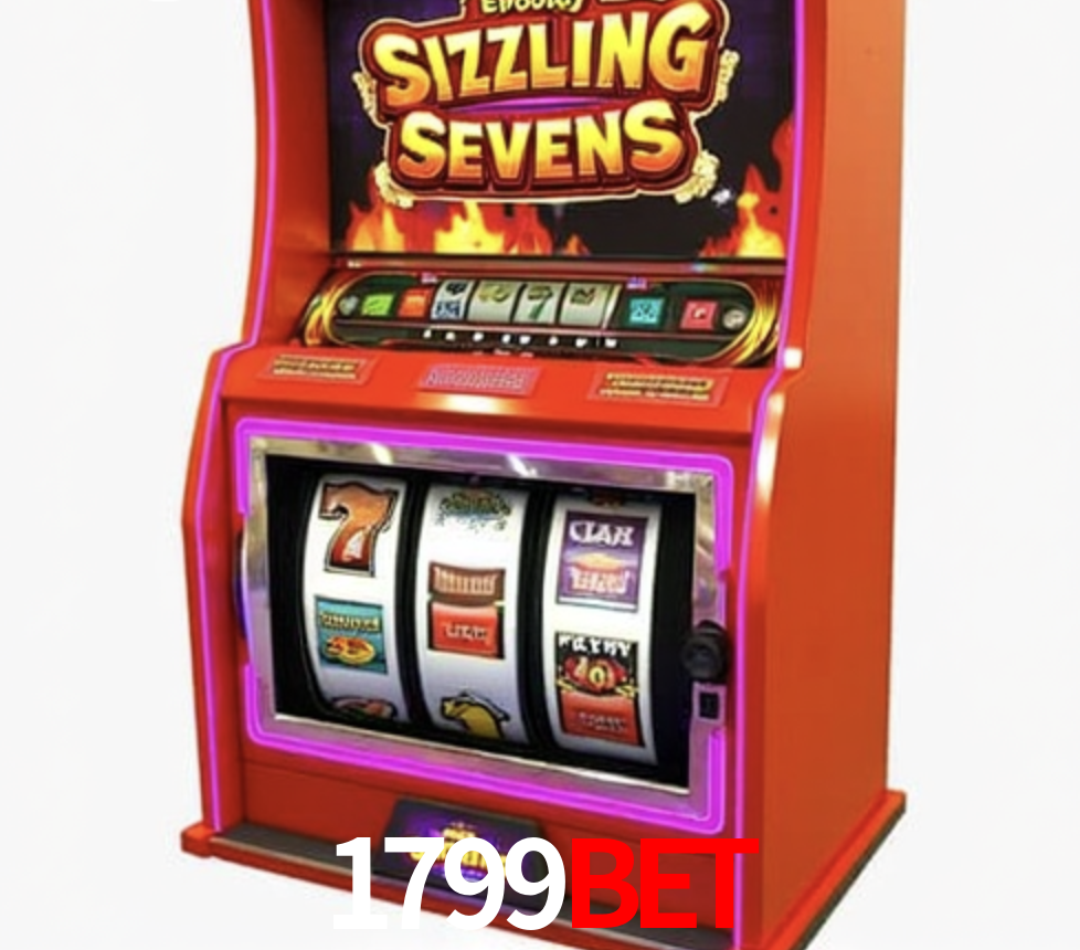 Flash Promotion 1799bet