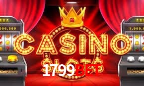 Games Directory 1799bet