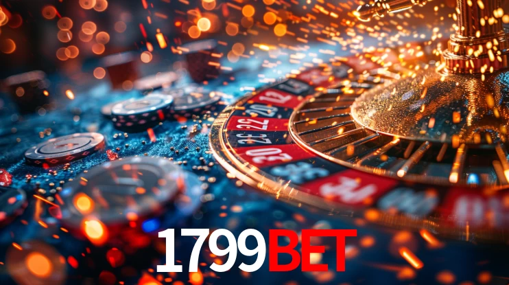 Quick Registration 1799bet