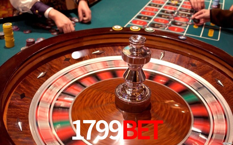 Interface Premium 1799bet