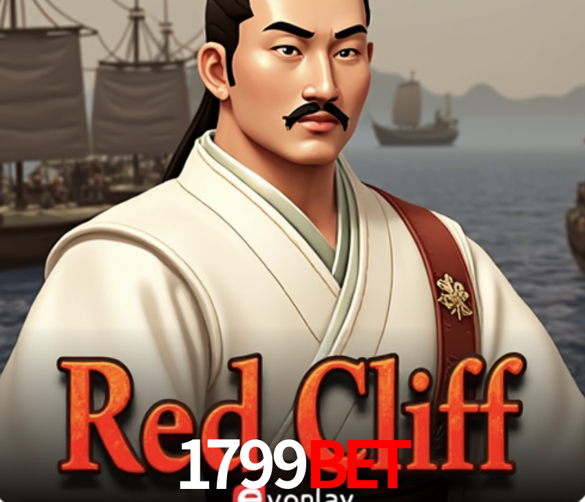 Weekend Specials 1799bet