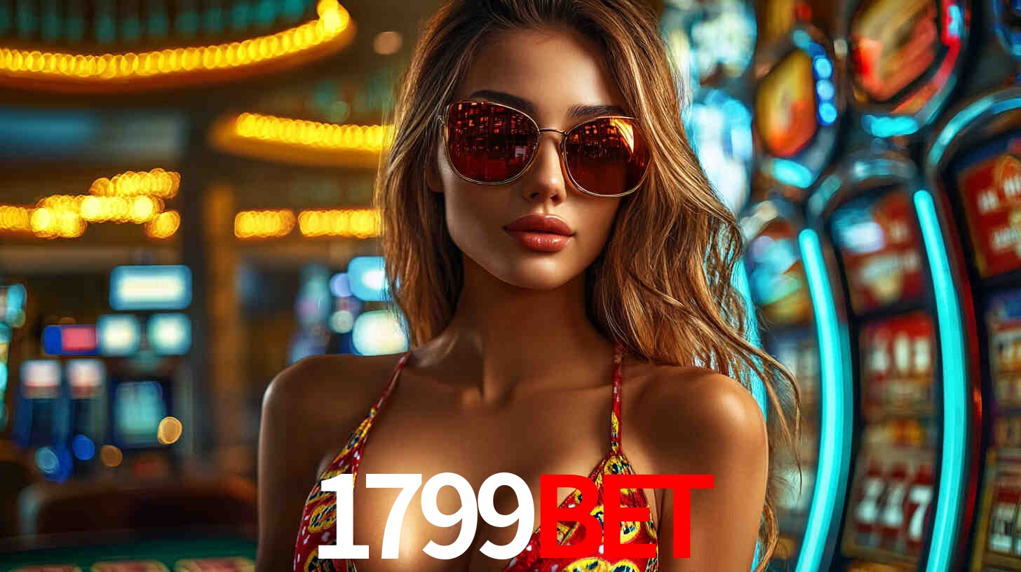 Exclusive Games 1799bet