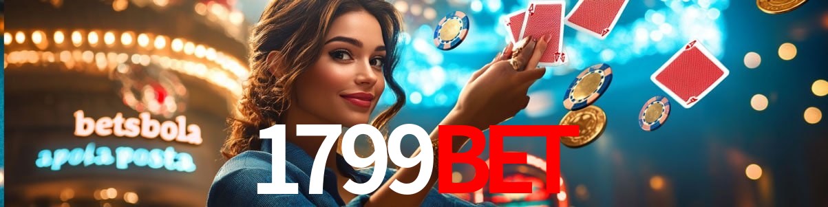 Gates of Olympus 1799bet