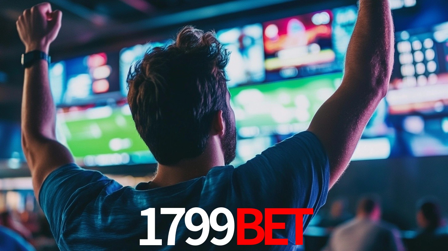 1799bet,1799bet.com
