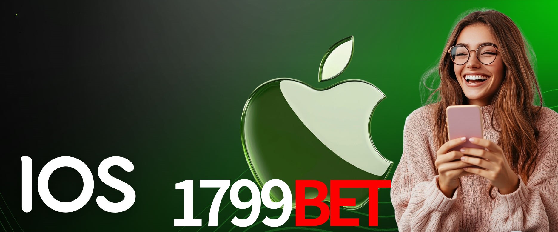Exclusive Offers 1799bet