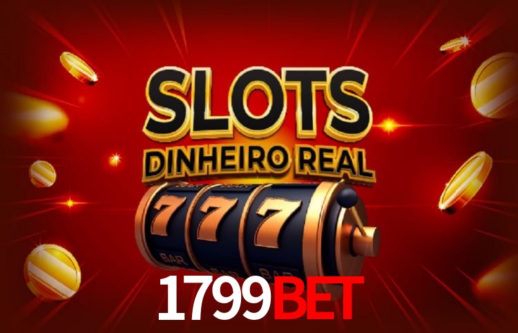 Promoções Sazonais 1799bet