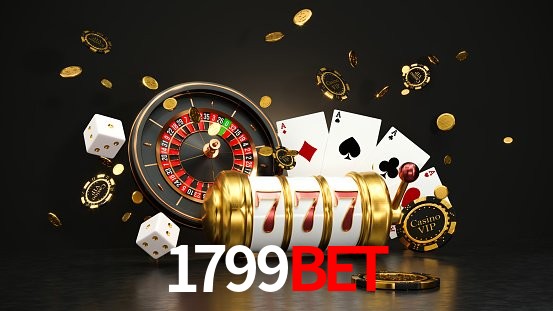 Basketball Betting 1799bet